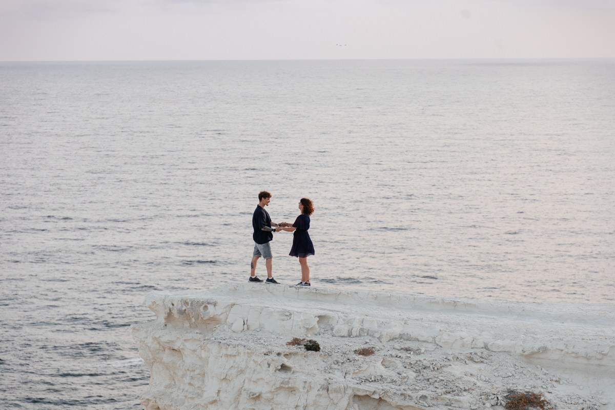 L & S. Весільний фотограф у Нідерландах та Європі — Тіна Ялóва