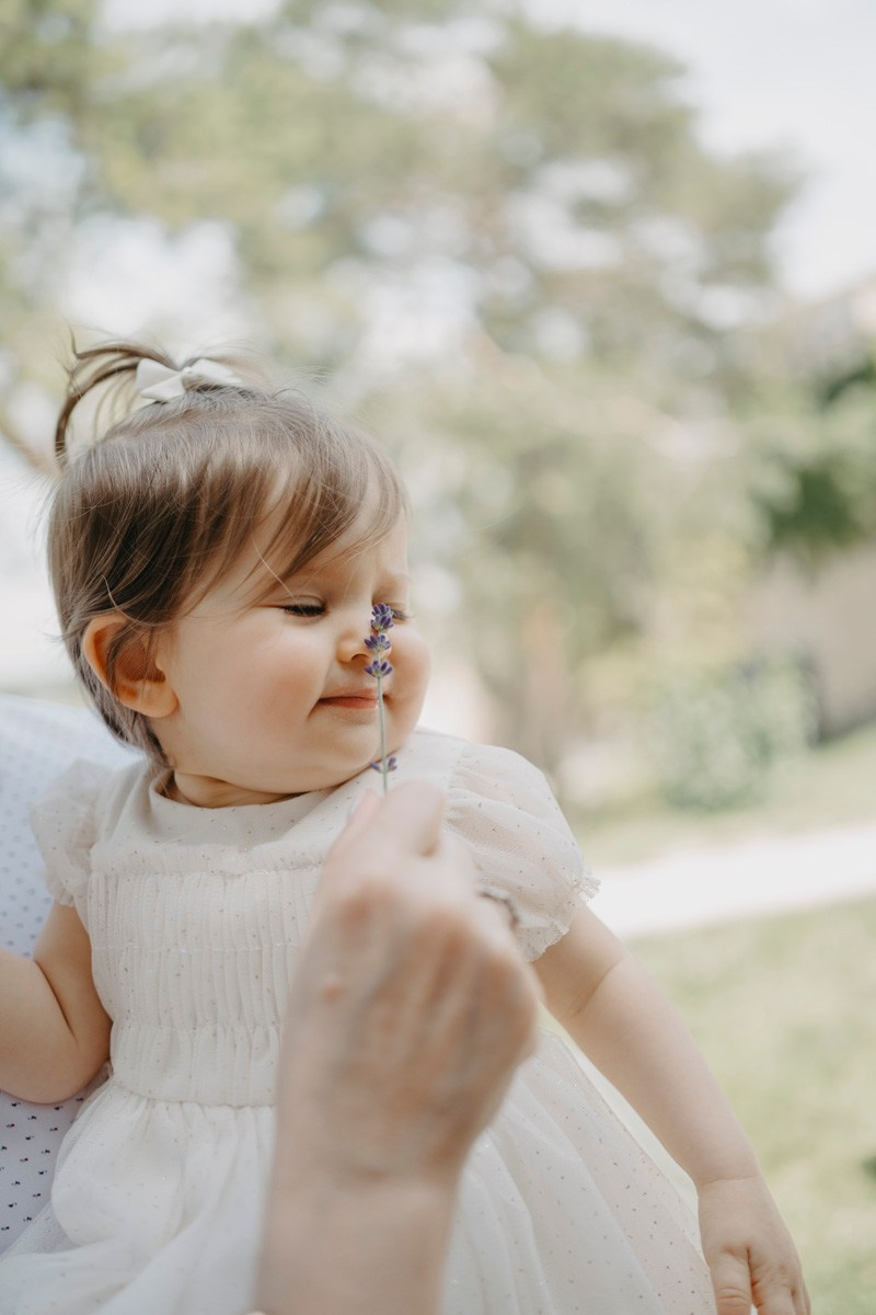 Lara / krstenje, crkva svete Ruzice na Kalemegdanu. Deciji i porodicni fotograf u Beogradu Oksana Skendzic
