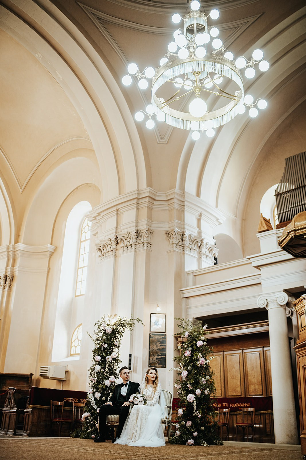 Ioana & Neemia. Ionutdraganfoto.com