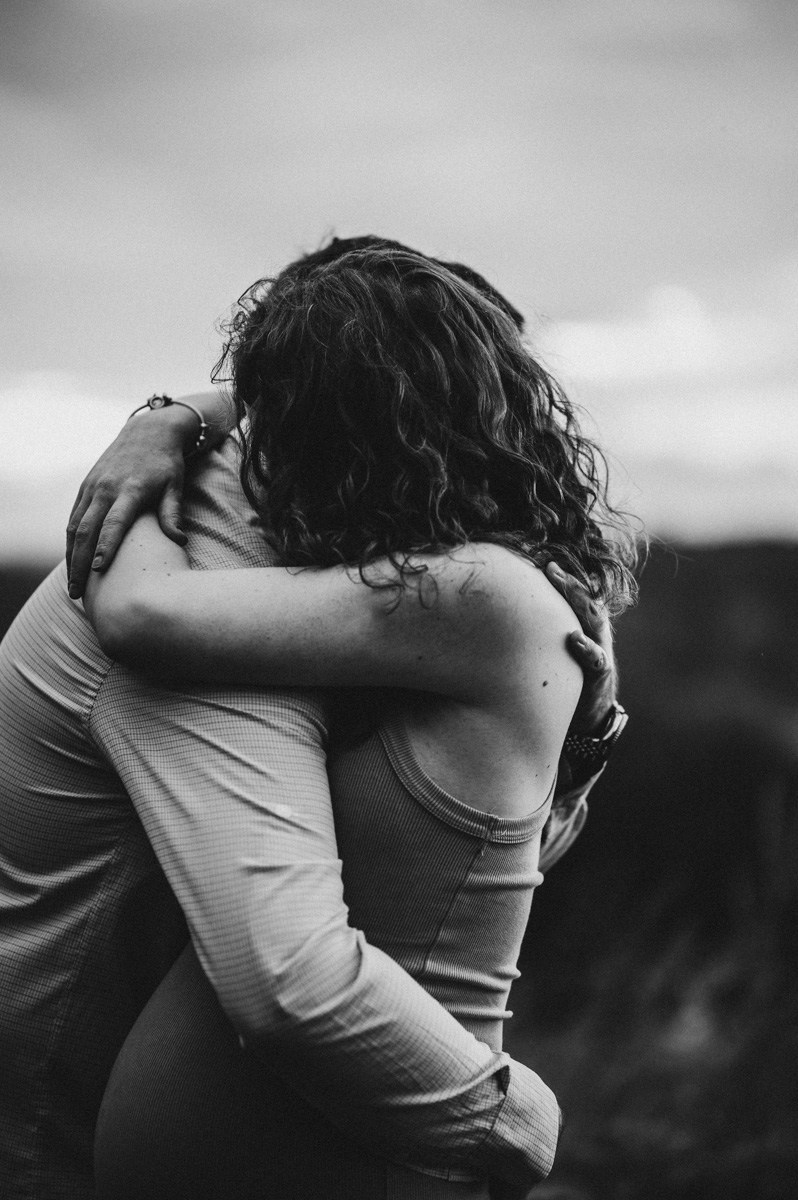 fotografisanje trudnica beograd, fotografisanje trudnoce novi sad, priprema za porodjaj, porodjaj beograd, porodjaj novi sad, nega u trudnoci,  psihofizicka priprema trudnica, decija soba, prve dane sa bebom, mama i beba