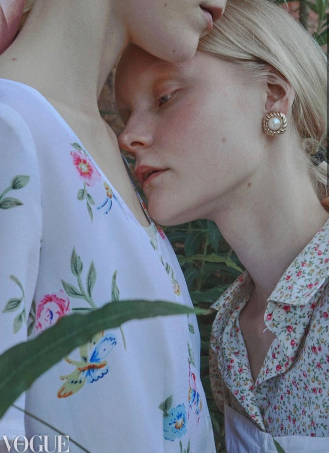 Портфолио. Photographer Xenya Art