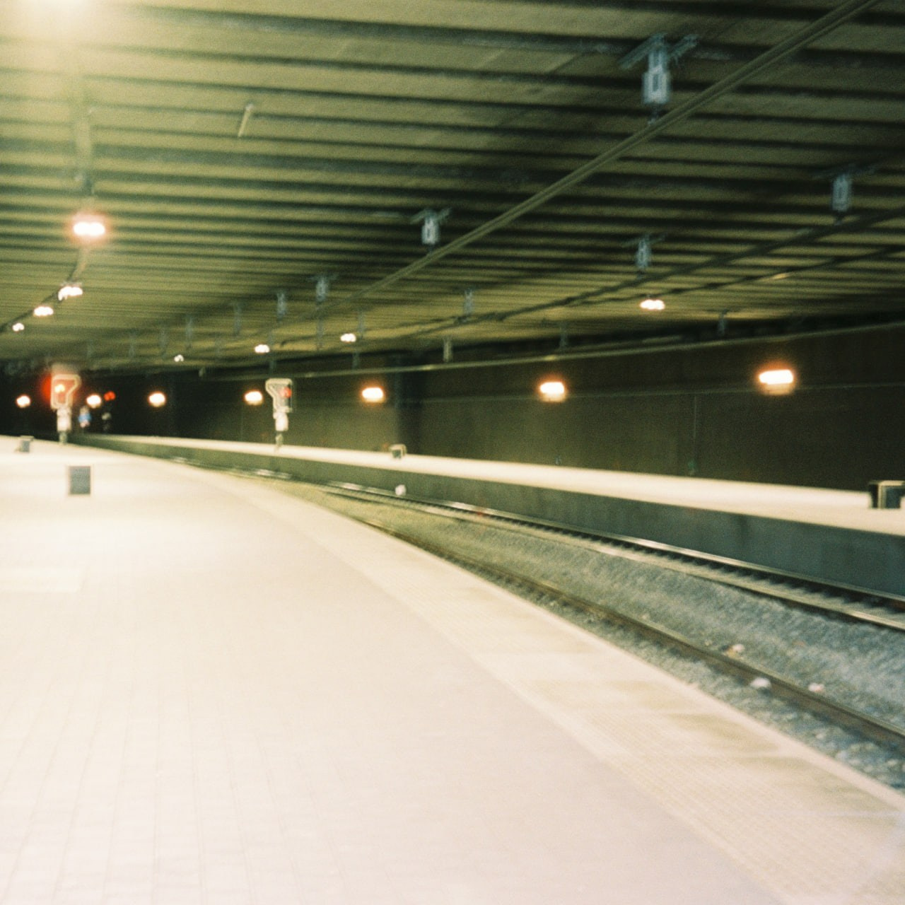 Demyd — art collection