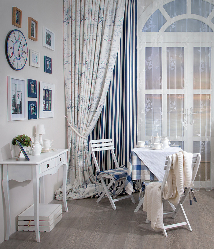 Ткани /Stoffe ➜. Oksana Paul-Gardinen-Design Oksana Paul ✧ Art of Gardinen & Textile Design ✧ Polymer Clay Art & Handmade Creatures