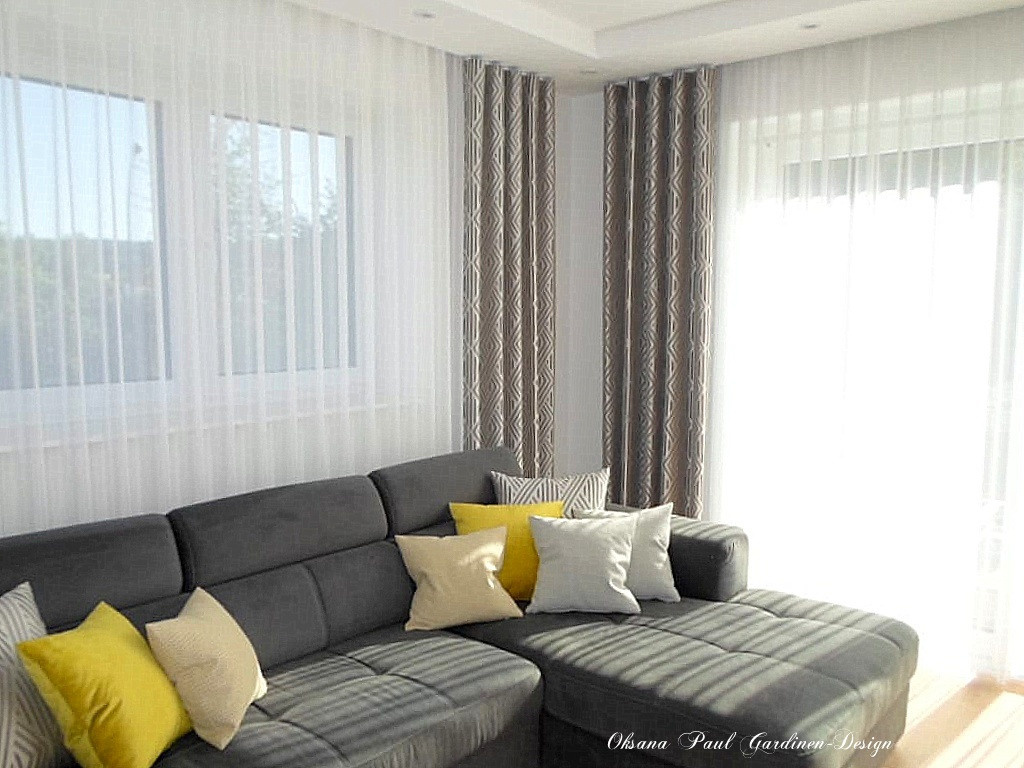 Подушки /Kissen ➜. Oksana Paul-Gardinen-Design Oksana Paul ✧ Art of Gardinen & Textile Design ✧ Polymer Clay Art & Handmade Creatures