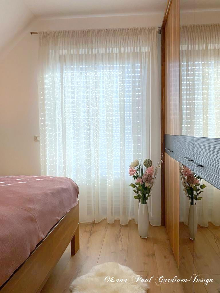 Шторы · гардины · классические шторы · римские шторы · японские панели · панельные шторы · шторы на волне · шторы на люверсах · Vorhänge · Gardinen · Flächenvorhänge · Raffrollos · Ösenvorhang · Wellenband Gardinen · panel curtains · Roman blinds · wave curtains · eyelet curtains · handmade · curtains design · Oksana Paul · Оксана Пауль