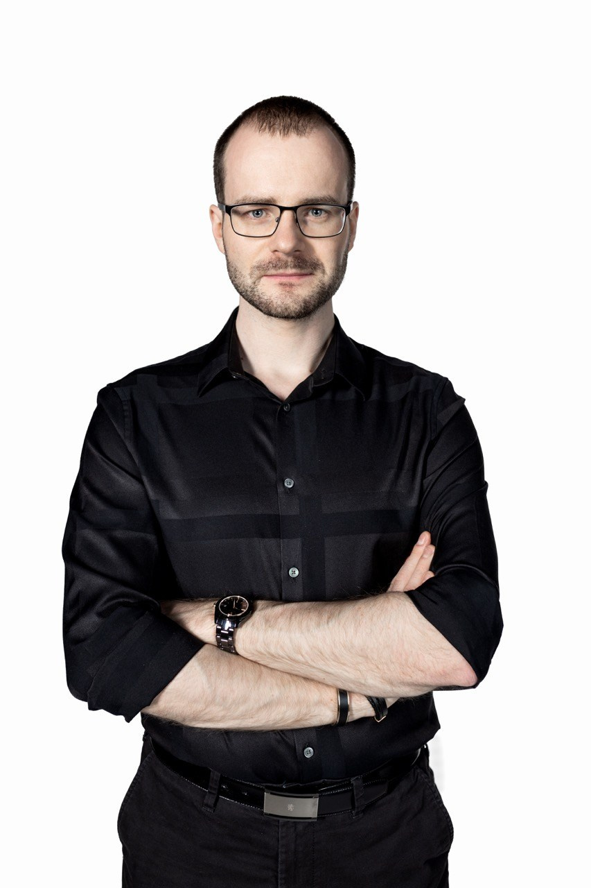 Dana Lišková - Portrétní a brandová fotografka Praha - Byznys portrét Praha - Brandové foto praha - Byznys portrét Praha