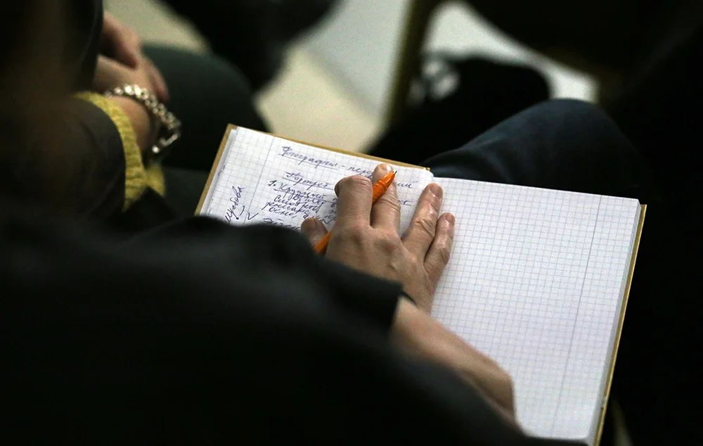 Мастер-класс Сергея Максимишина в Школе Фотографии Романа Рыбалёва. Школа Фотографии Романа Рыбалёва. Город Кишинёв, Молдова