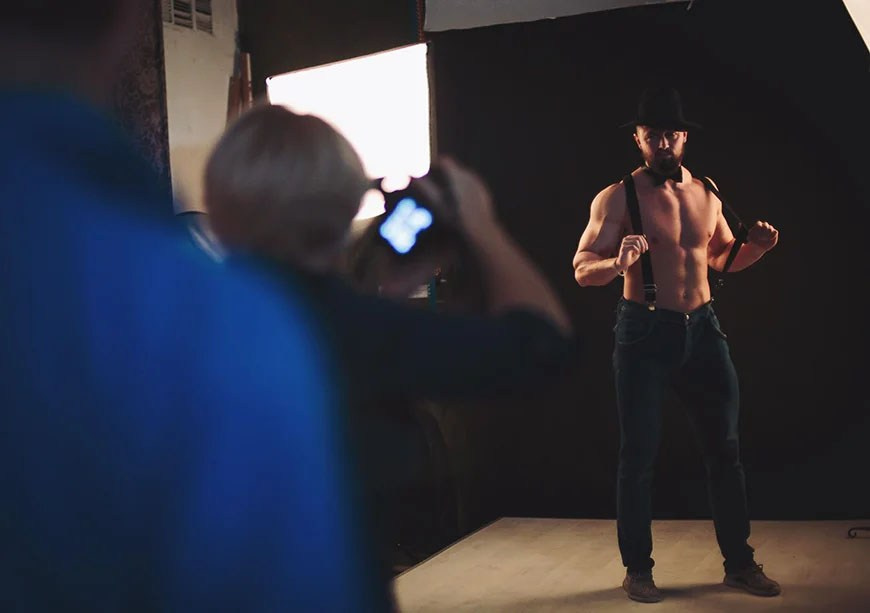 Школа фотографии, город Кишинёв, курс для начинающих. Школа Фотографии Романа Рыбалёва. Город Кишинёв, Молдова