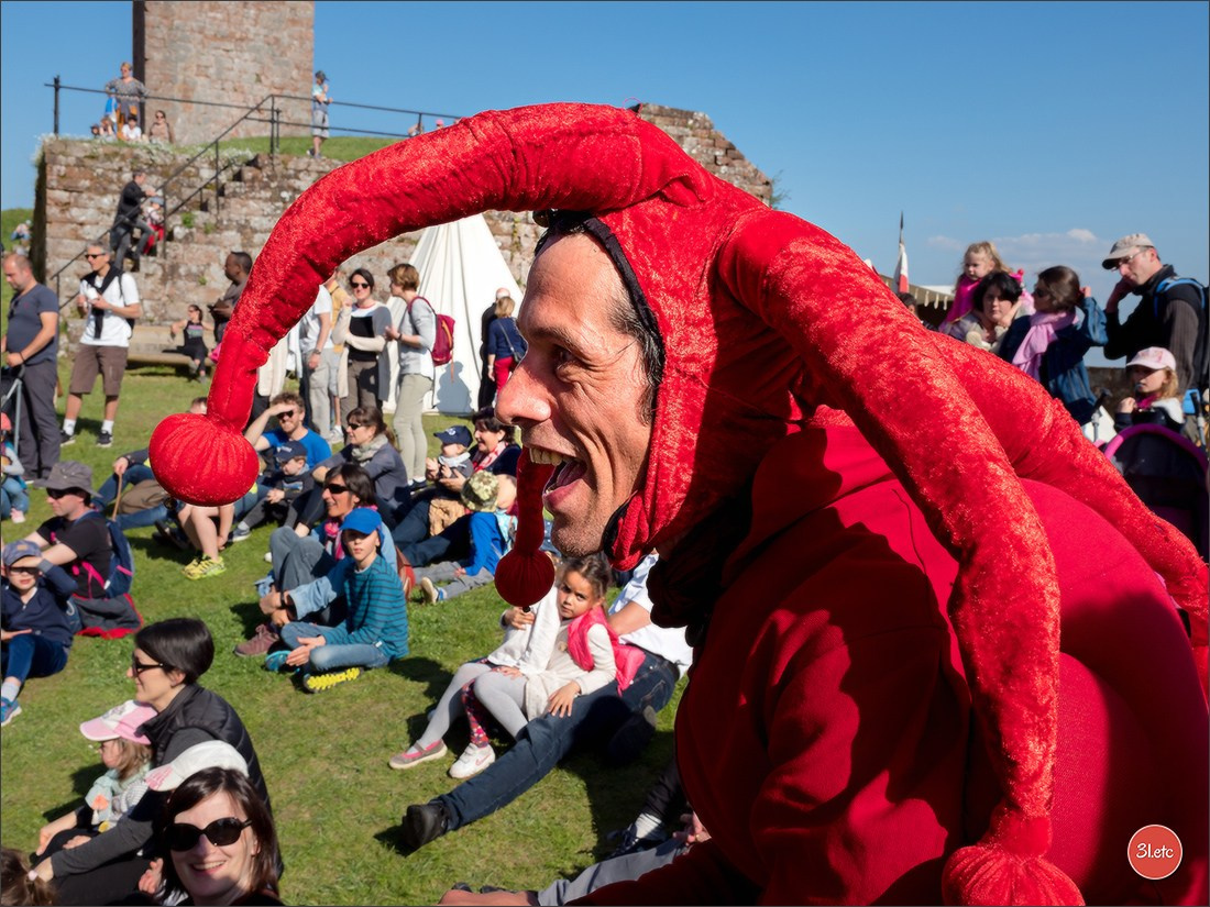 Concerts . Carnavals . Festivals. Photographe à Strasbourg | Portraits, Studio, Enfants, Événements