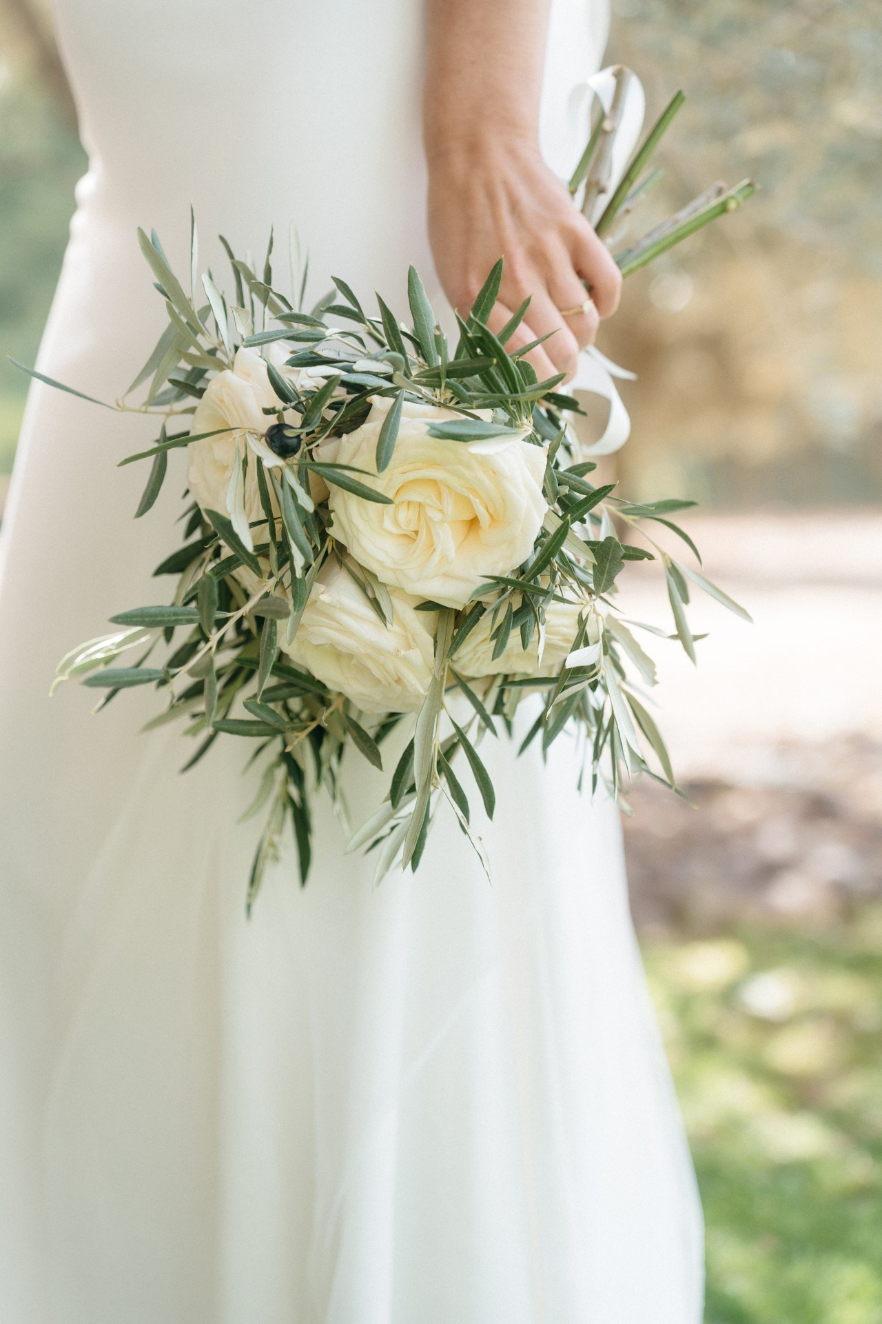 Provence & Promises. Wedding photograper — Alex Popov photography Germany, Switzerland, Italy, France. Based in Stuttgart