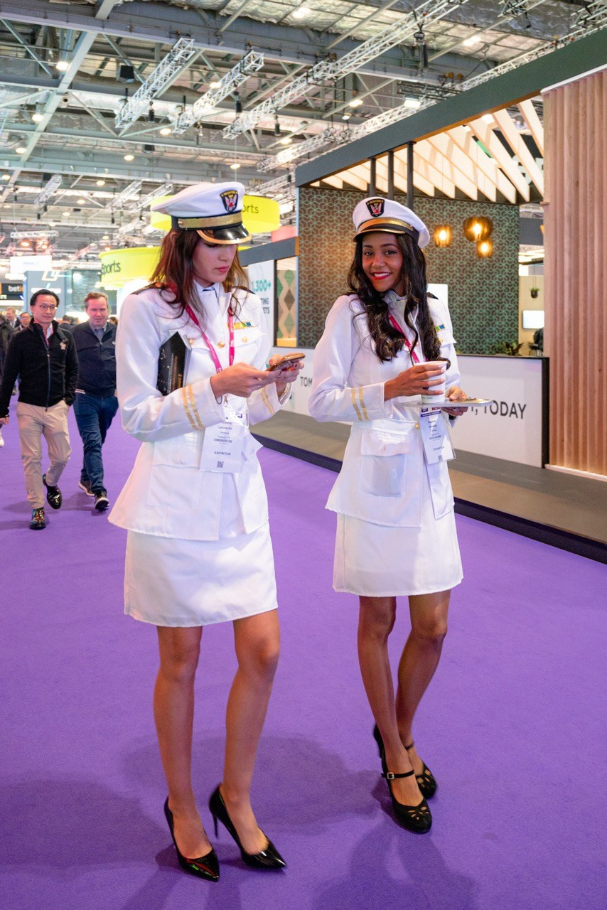 Events. Tonya Kyrylenko photographer in London