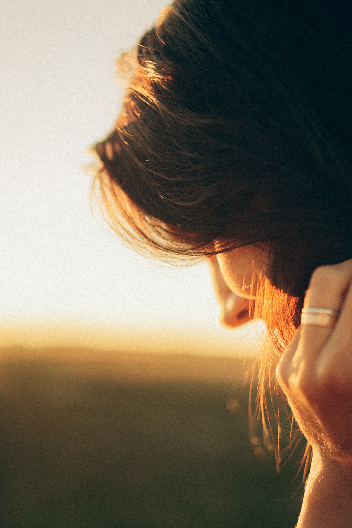 .никита и тоня. цыпово