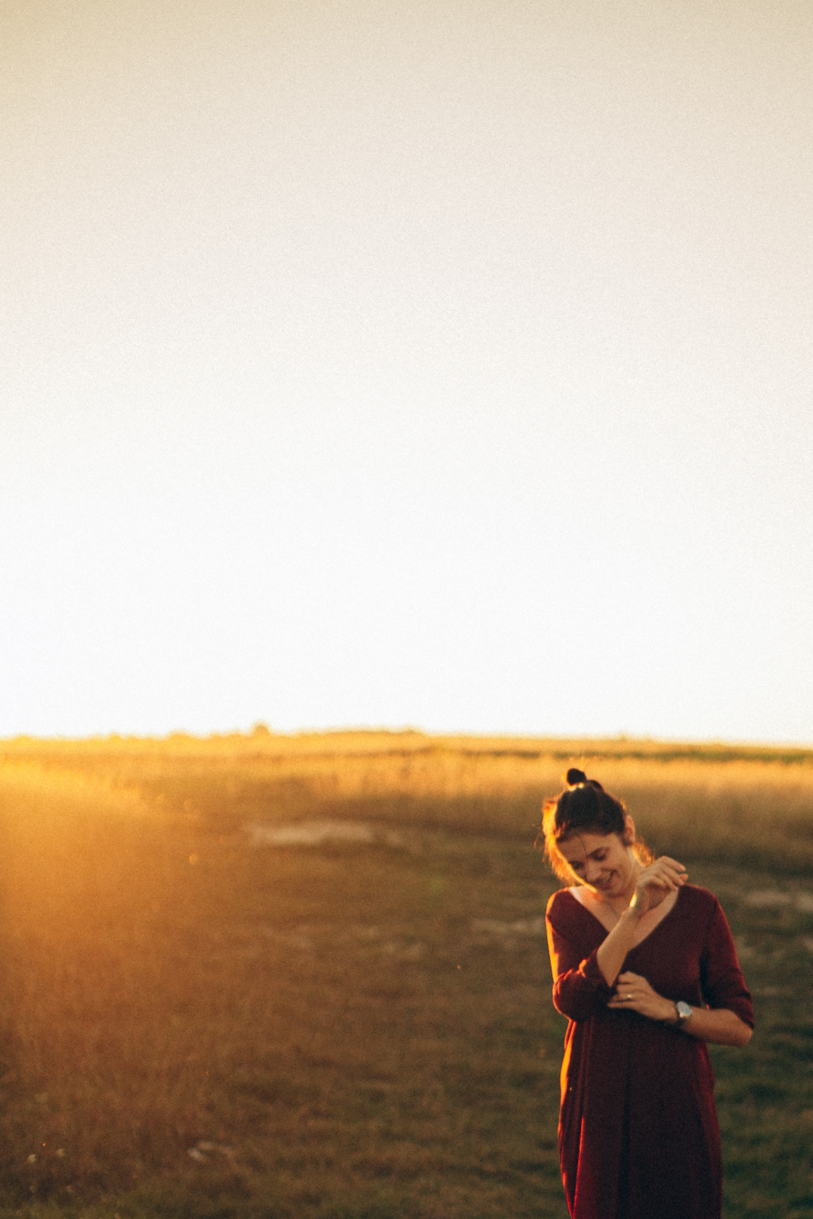 .никита и тоня. цыпово