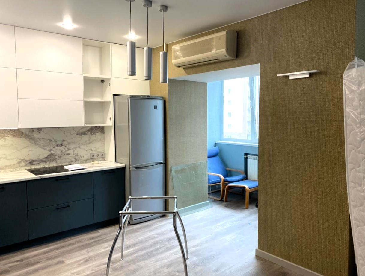 Перепланировка и Дизайн Однокомнатной Квартиры: Проект Аделя. Change4Life: медитации, выгорание, мягкие навыки, ретриты