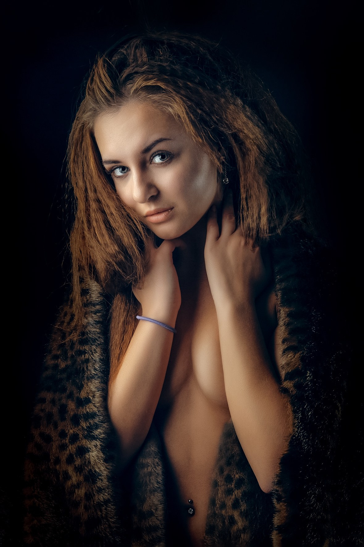 Personal. Фотосессии для взрослых и детей в Кишинёве. Николай Минюк Nicolai Miniuc. Ședințe foto pentru adulți și copii în Chișinău