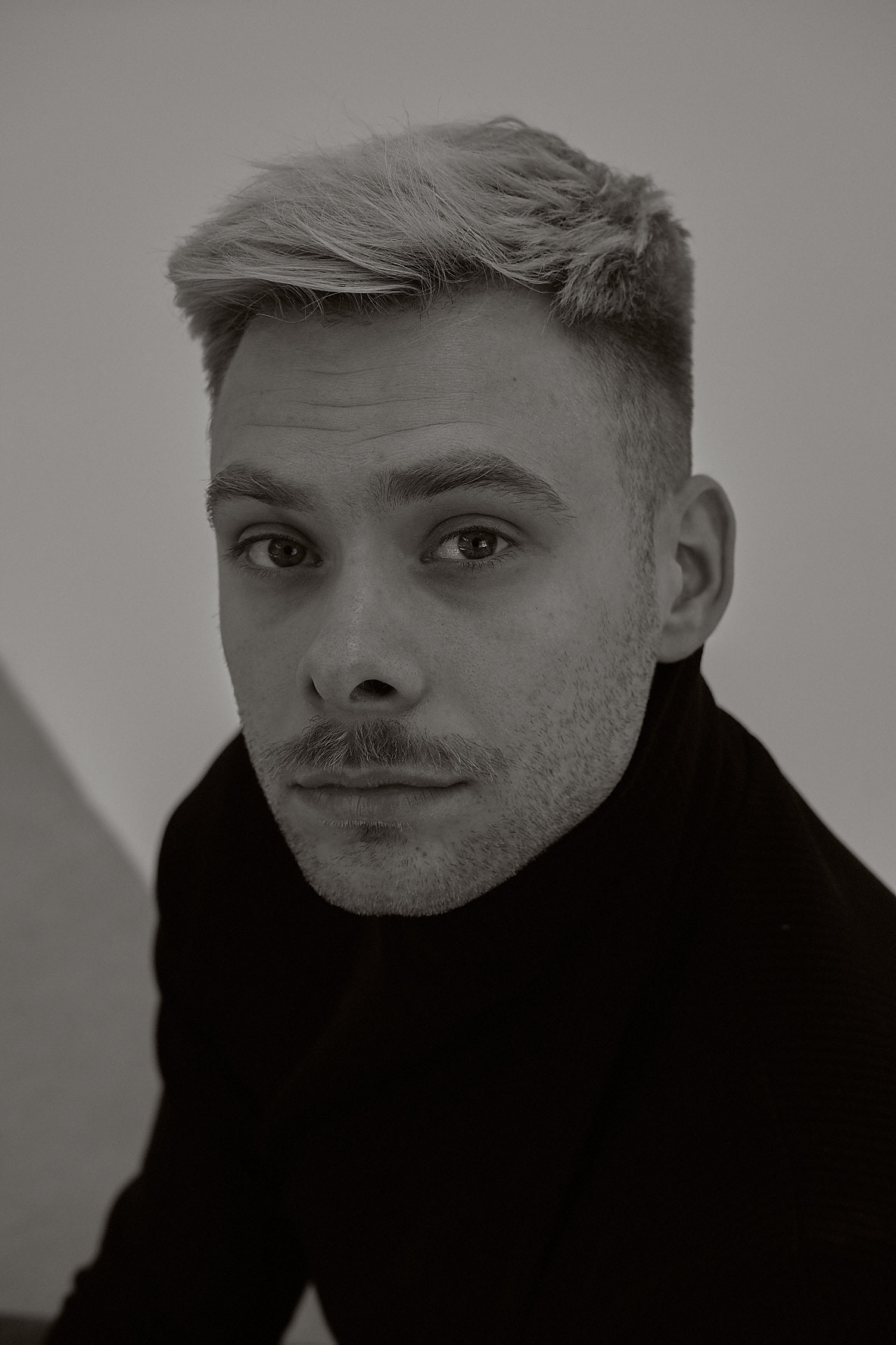 Kuba. Wedding photography and videography in Regina, Saskatchewan