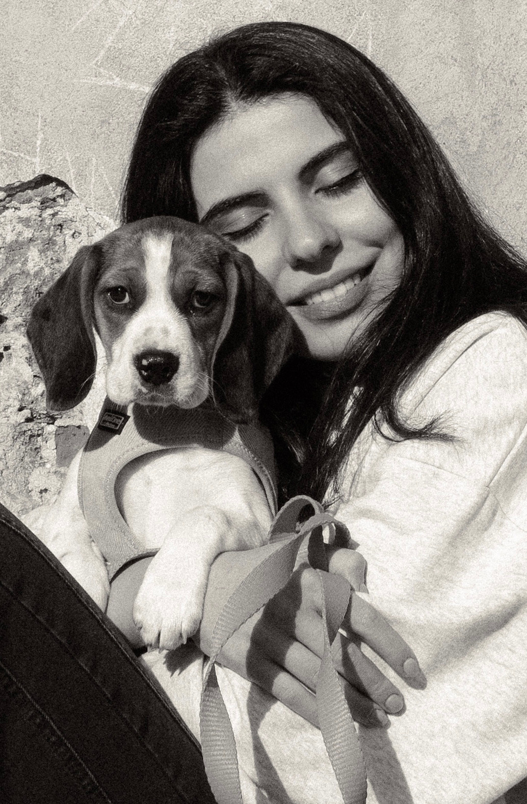 Nigar&chelsie. Wedding photography and videography in Regina, Saskatchewan