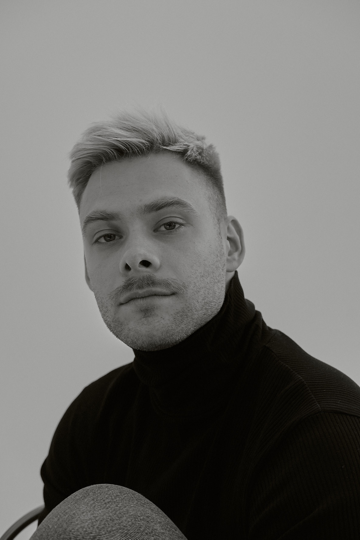 Kuba. Wedding photography and videography in Regina, Saskatchewan