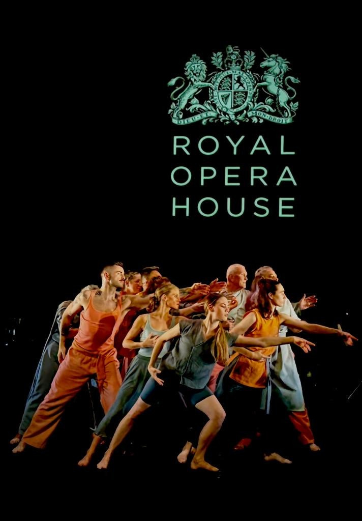 Jo. Candler Creative