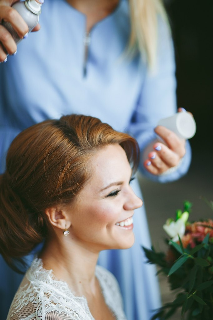 Фотограф в Черногории. Фотограф в Черногории. Свадьбы, фотопортреты, репортаж