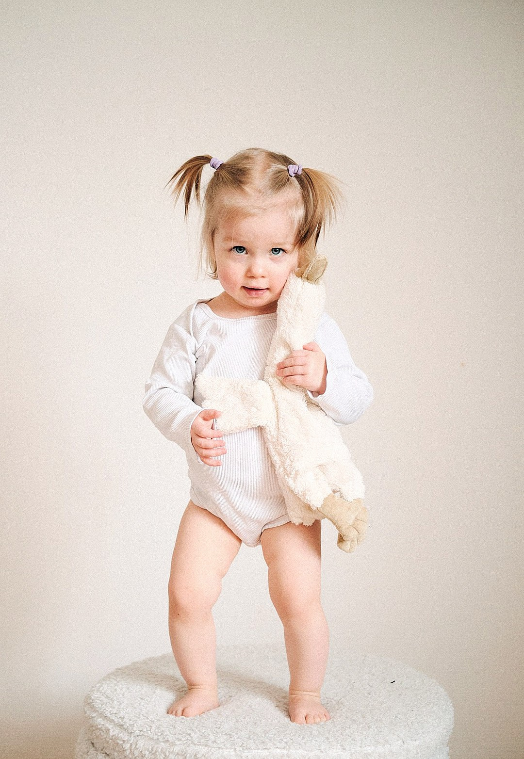 Valeriya Rudolph: Familien & Business Fotografin aus Karlsruhe