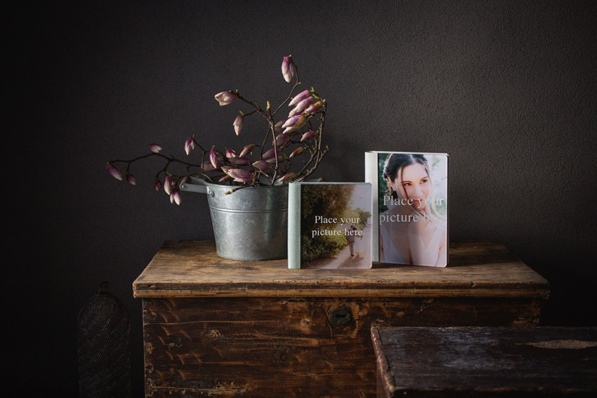 Wedding book. Fotografo di matrimonio ed eventi ad ariano irpino