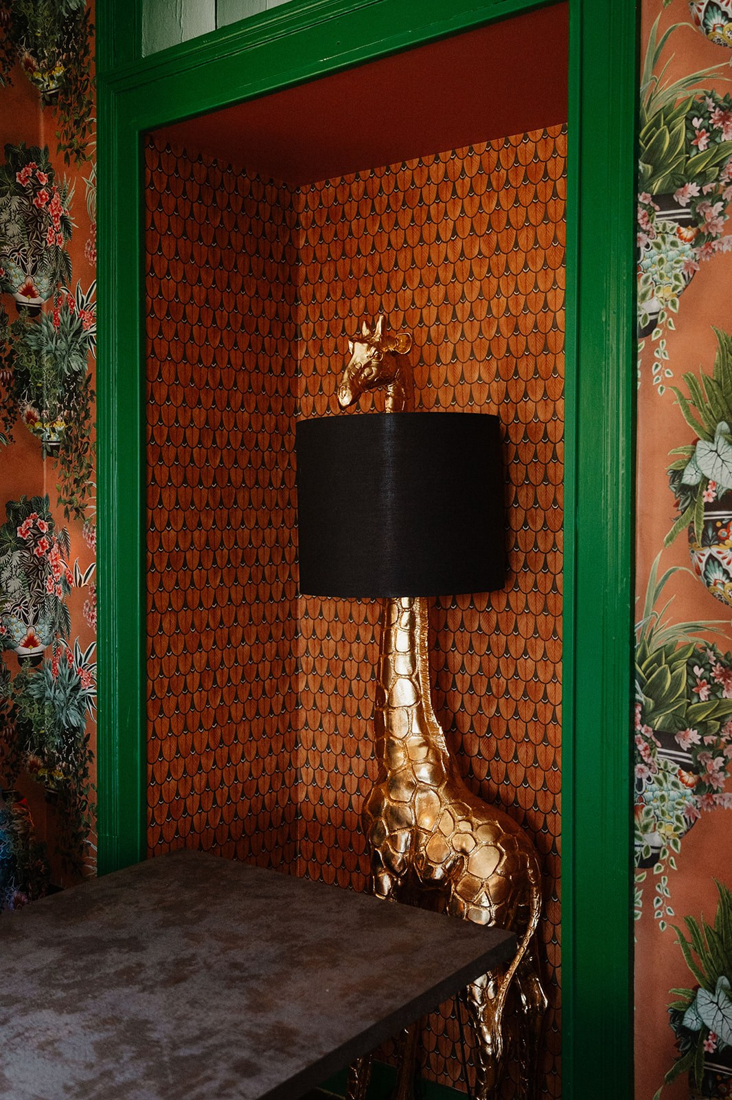 Axelle & Thomas. Ekaterina Brevet - photographe de mariage