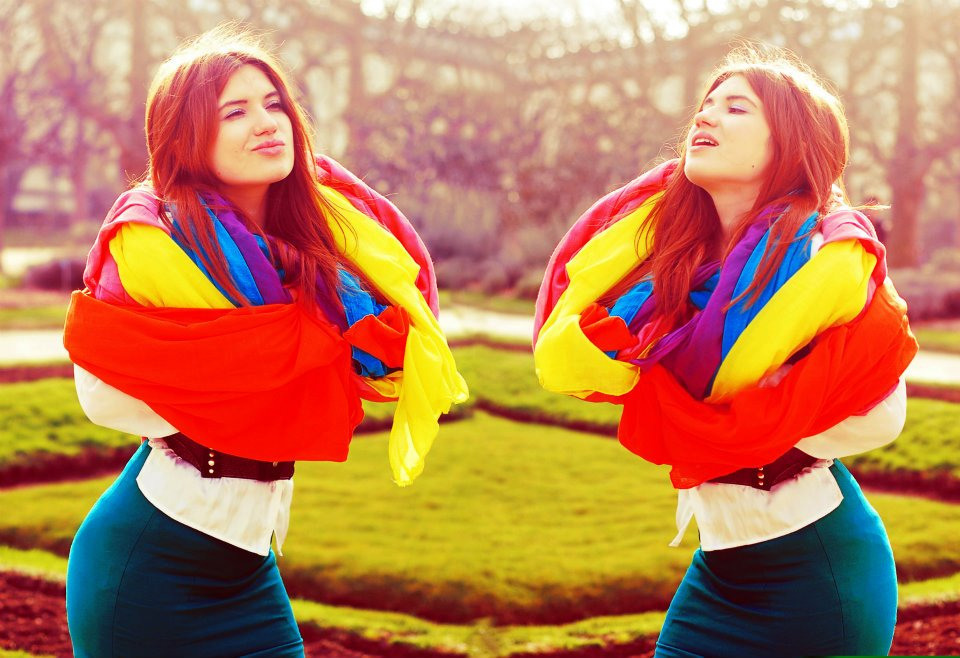 VANADIUM. Vernov Production & AKKA Music en association CASIdAF & BRUCEF