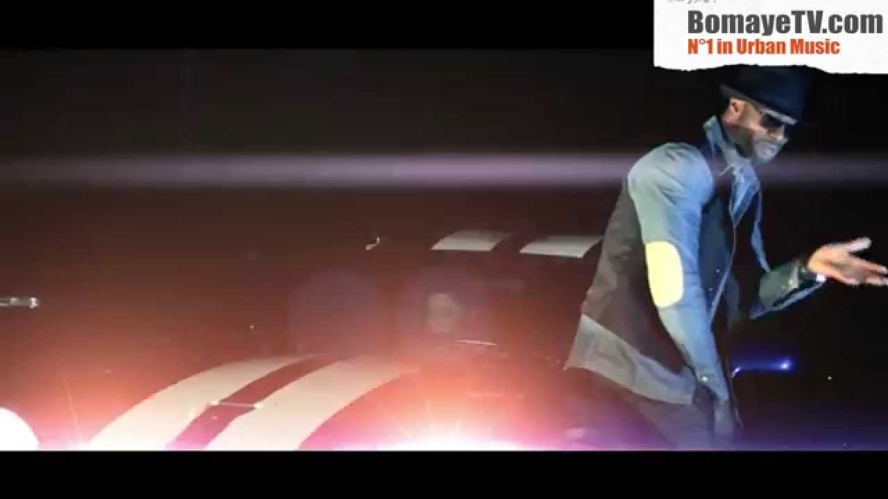 Témoignages. Vernov Production & AKKA Music en association CASIdAF & BRUCEF