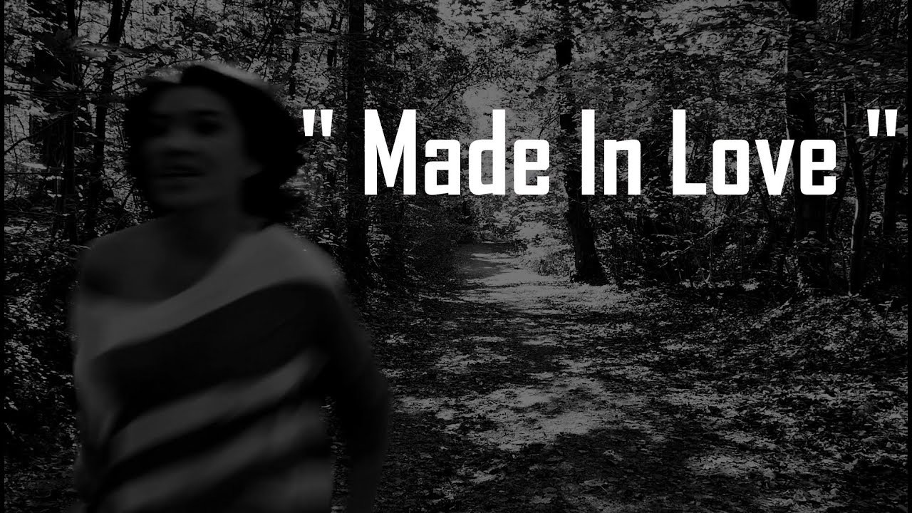 Témoignages. Vernov Production & AKKA Music en association CASIdAF & BRUCEF