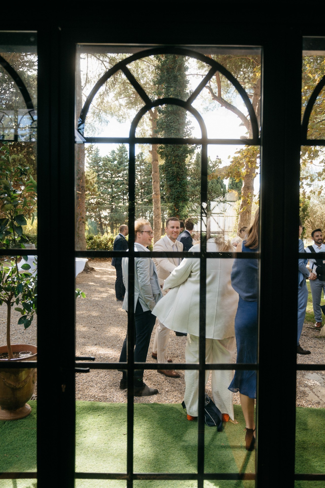 Provence & Promises. Wedding photograper — Alex Popov photography Germany, Switzerland, Italy, France. Based in Stuttgart