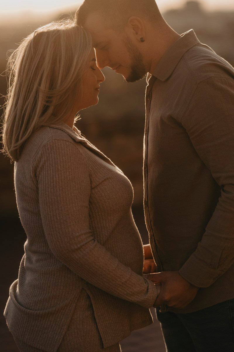 Zlata, Nemanja i Aleksej — porodicno fotografisanje napolju. Deciji i porodicni fotograf u Beogradu Oksana Skendzic