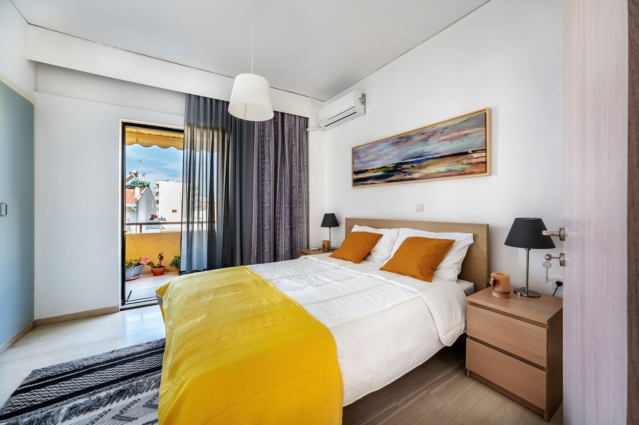 Сomments. Studio Photomax — Maxim Prikhodnyuk content, family, wedding and adver