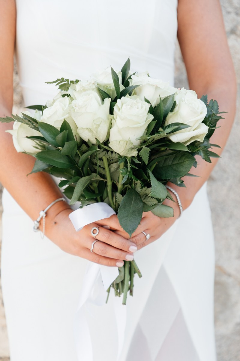 D & A - Destination Bruiloftsfotograaf in Nederland en Europa. Destination Bruiloft Fotograaf in Nederland en Europa - Tina Yalova