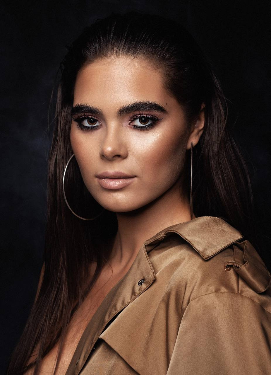 Photographer Spain, Valencia