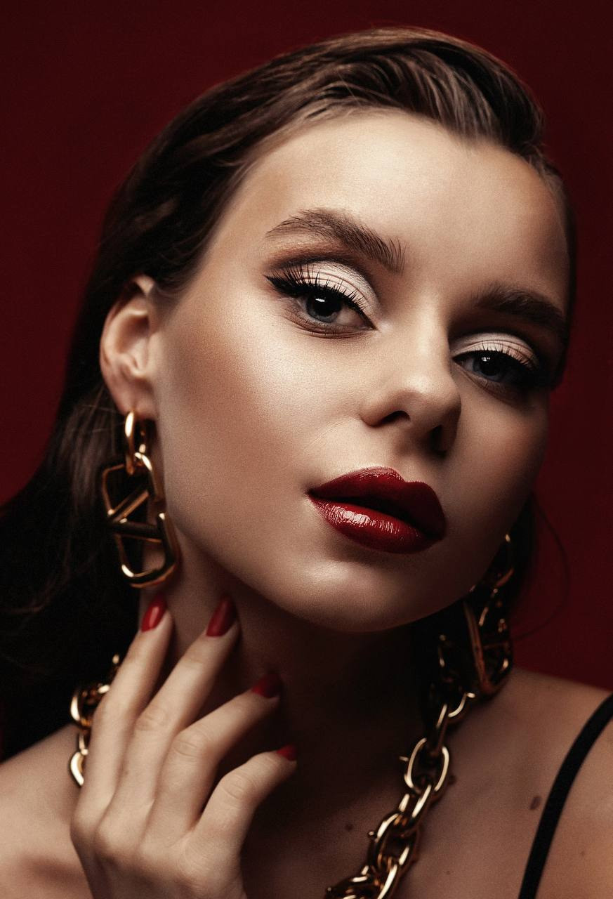 Photographer Spain, Valencia