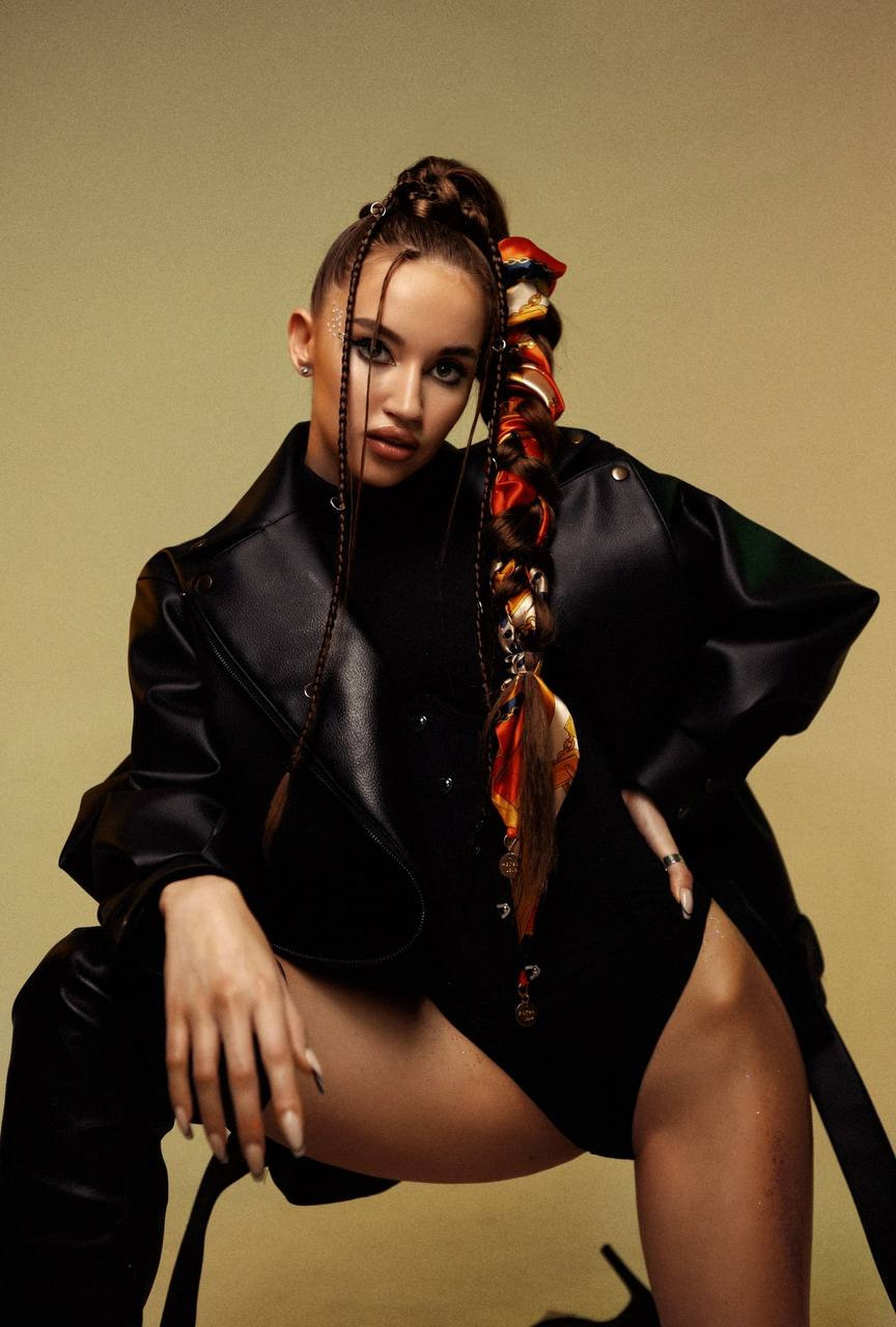 Photographer Spain, Valencia