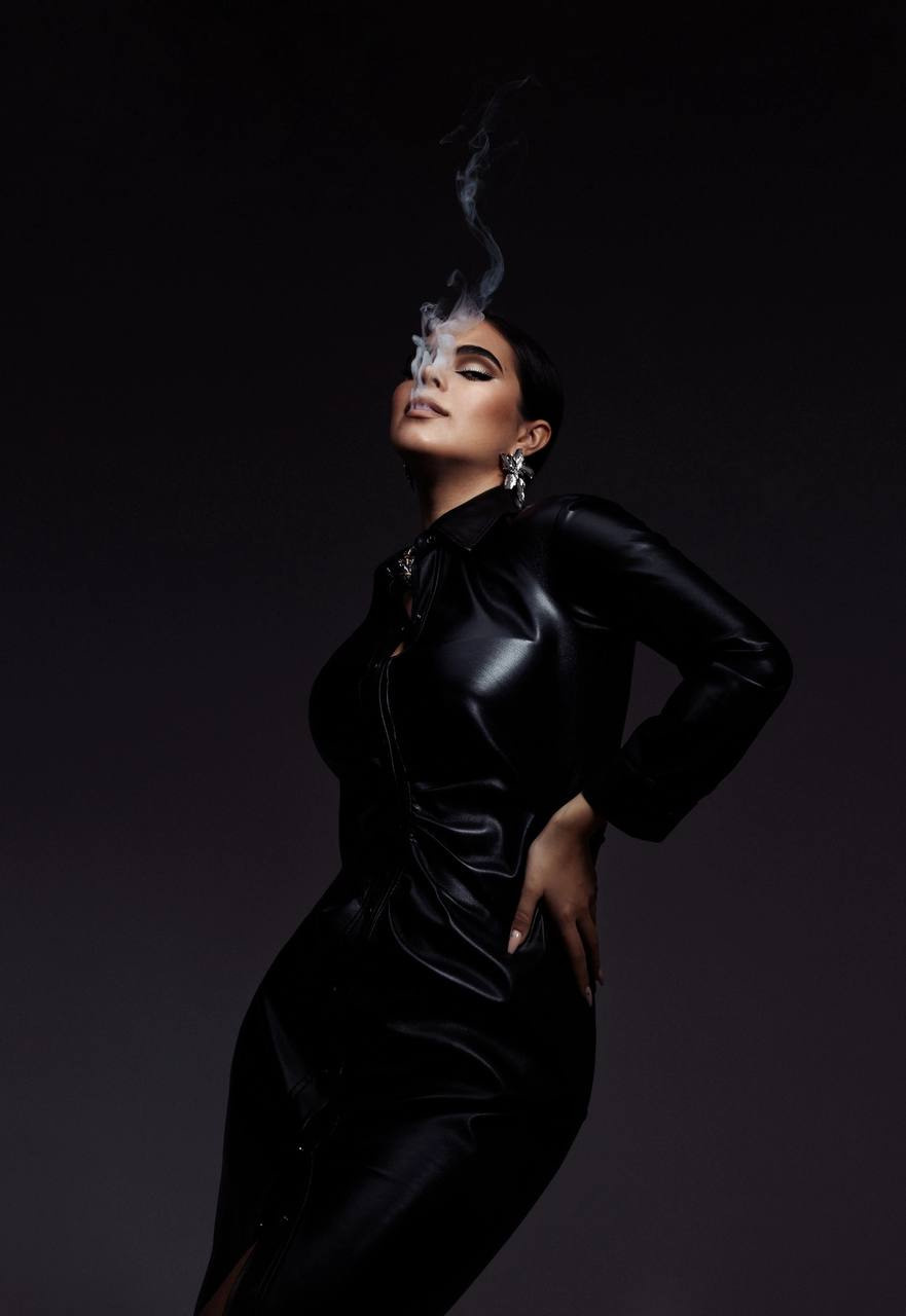 Photographer Spain, Valencia