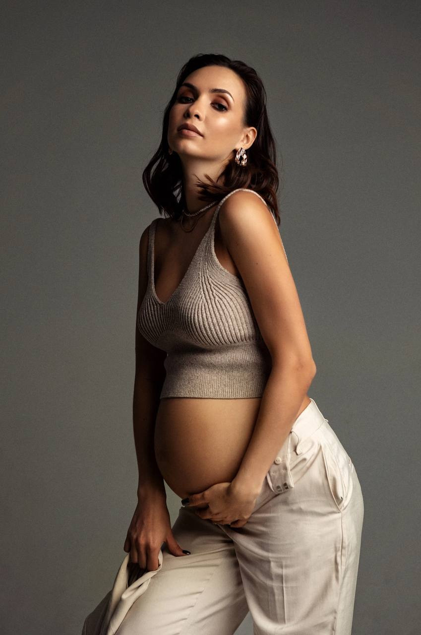 Photographer Spain, Valencia