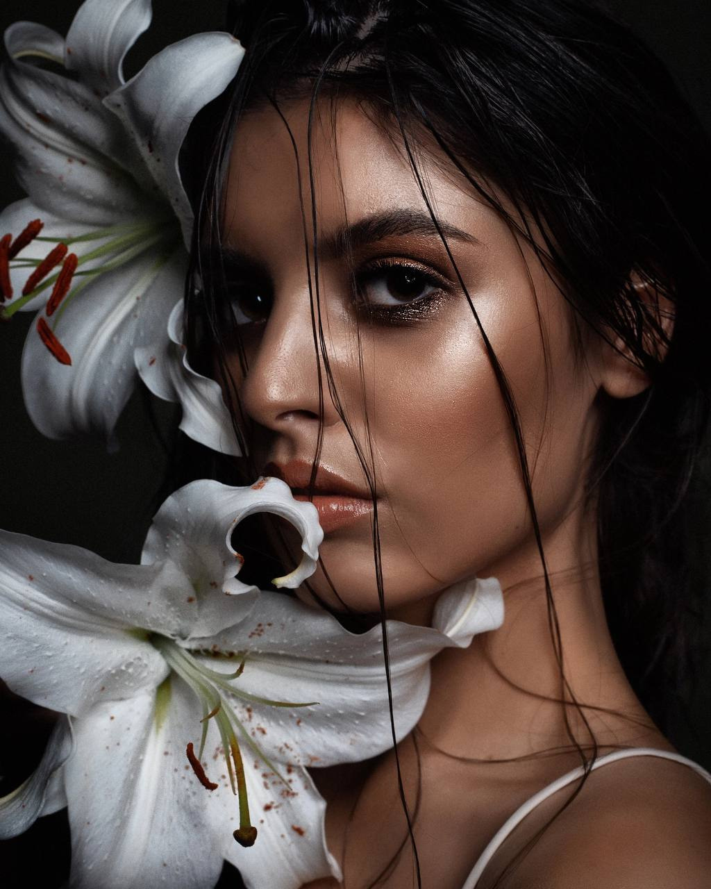 Photographer Spain, Valencia