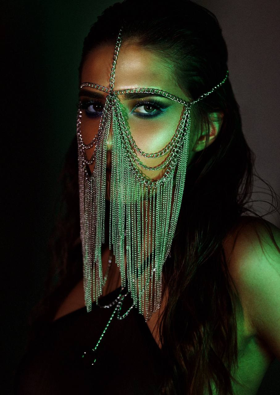 Photographer Spain, Valencia