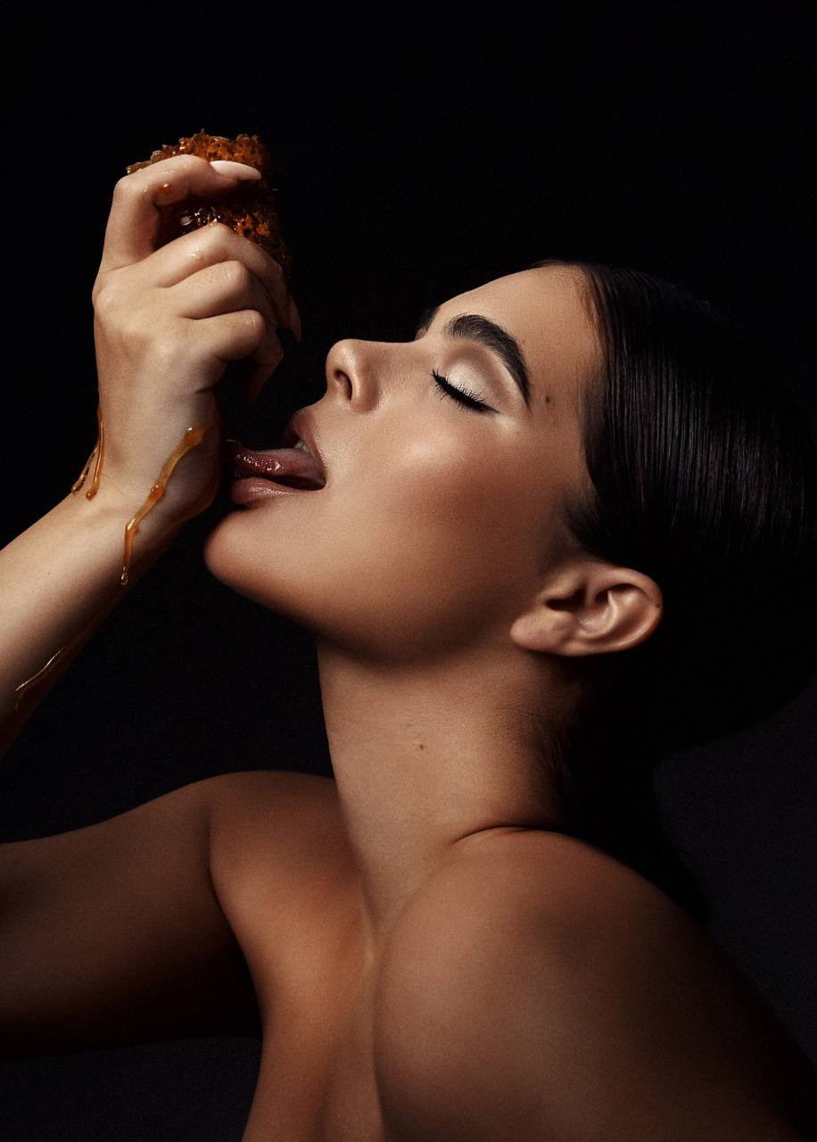 Photographer Spain, Valencia