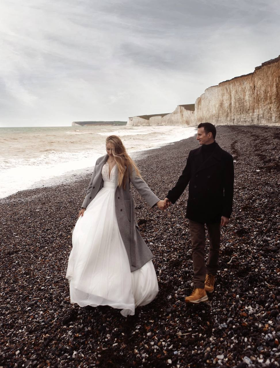 Photographer Spain, Valencia