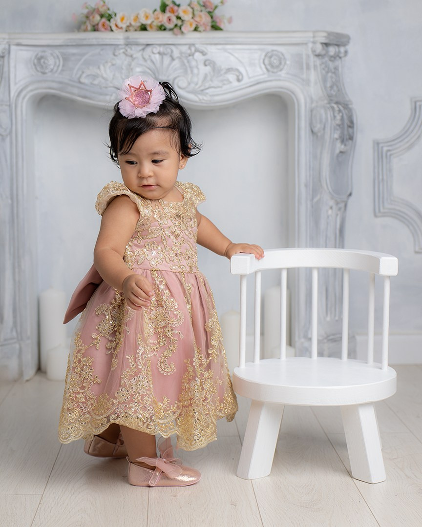 fotografía newborn Almería, fotógrafo de bebés Almería, sesión de fotos recién nacido Almería ,fotografía infantil Almería ,sesión de cumpleaños infantil Almería ,fotógrafo para niños en Almería ,fotos de bebés y familias Almería ,fotografía profesional Almería, mejor fotógrafo infantil Almería,  fotografía Maternidad Almería , fotos madre y bebe ,fotos madre y recién nacido