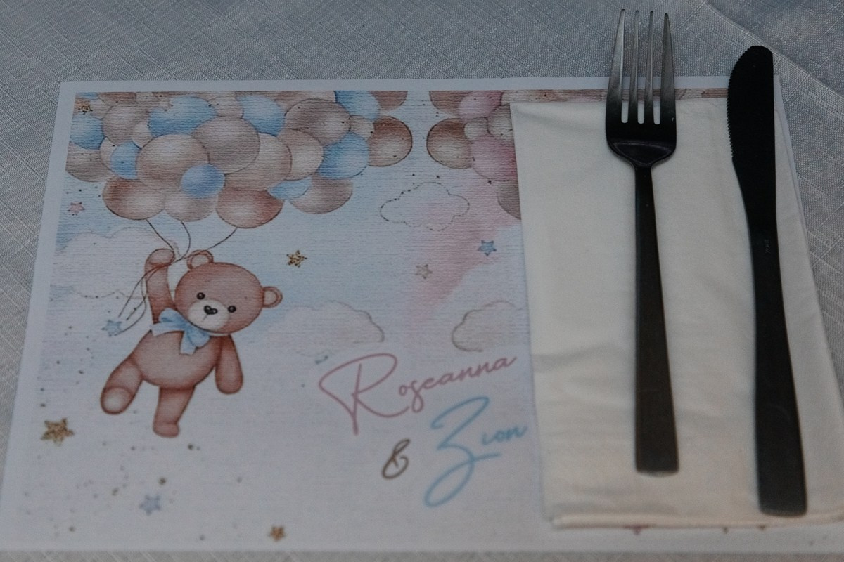 Подвійне хрещення R & Z. Весільний фотограф у Нідерландах та Європі — Тіна Ялóва