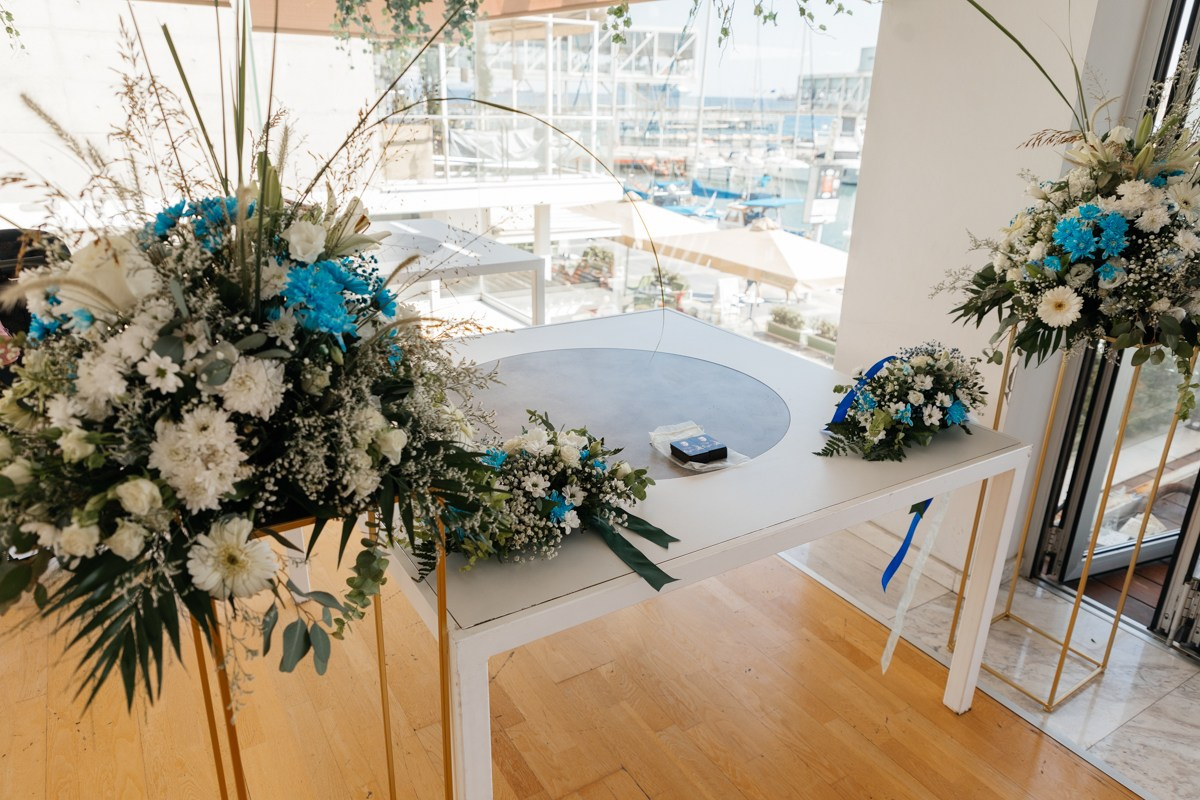 Хрещення M - Прекрасне святкування в Європі та Нідерландах. Весільний фотограф у Нідерландах та Європі — Тіна Ялóва