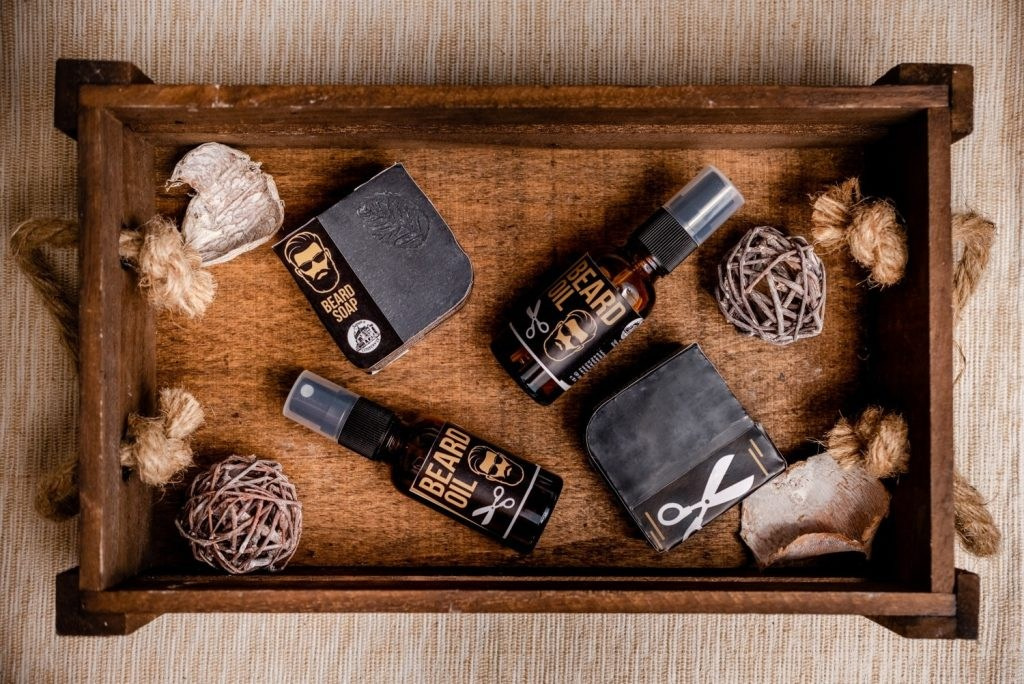 Fotograf profesionist Constanta. Bianca Bechisi - Fotograf profesionist Constanta