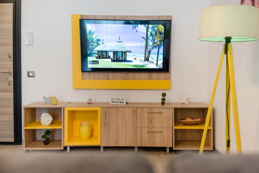 Fotograf profesionist Constanta. Bianca Bechisi - Fotograf profesionist Constanta