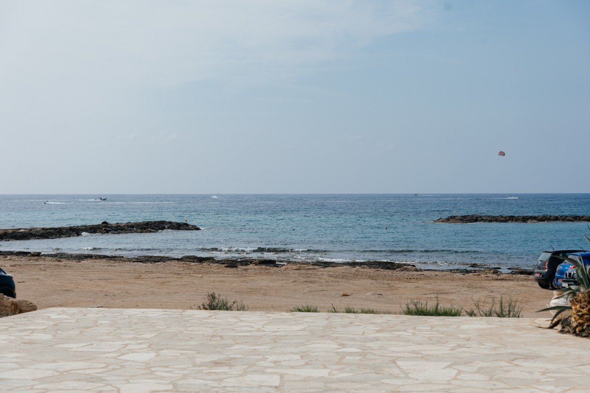 Christening of N - A Beautiful Celebration in Europe & the Netherlands. Destination wedding photographer in Netherlands, Germany, Italy, Greece & Europe-Tina Yalova