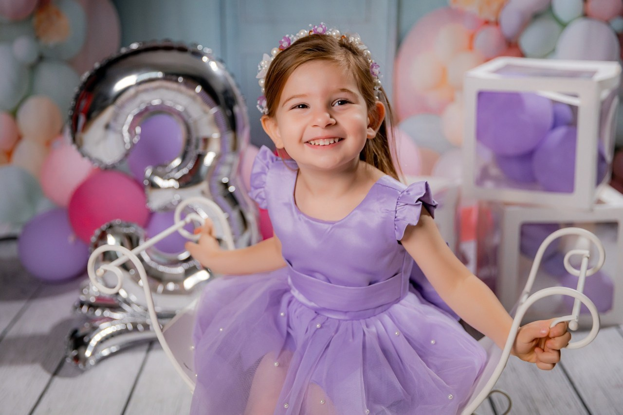 Fotograf in Deutschland - Michael Baron. Fotograf in Deutschland - Michael Baron